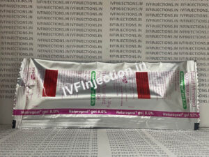 naturogest gel buy online in delhi ncr, noida surat ahmedabad, mumbai pune, bangalore
